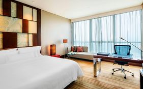 The Westin Beijing Chaoyang